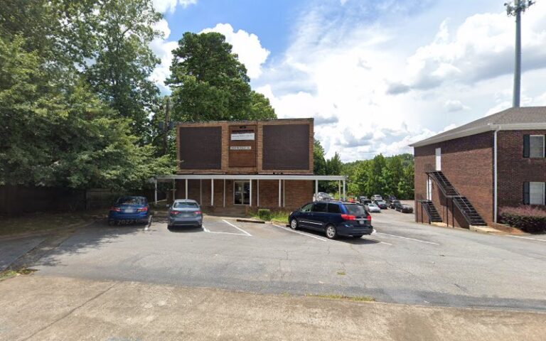 384730 scott anderson 768x480