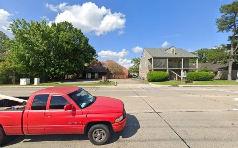 384732 scott andrews esq 768x480