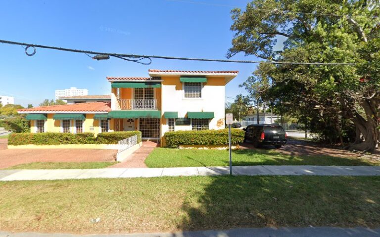 384736 scott b saul law office 768x480