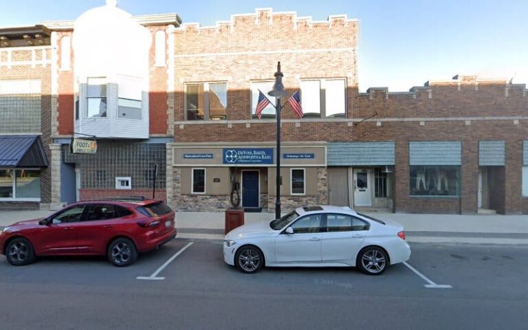 384738 scott b. ainsworth 768x480