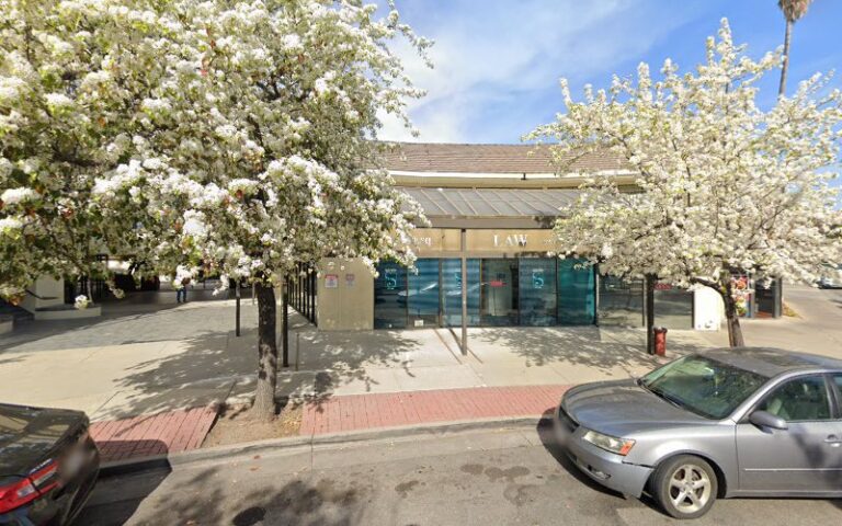 384742 scott b. ennis esq 768x480