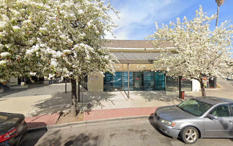 384742 scott b. ennis esq