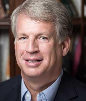 384746 scott b. hahn attorney at law