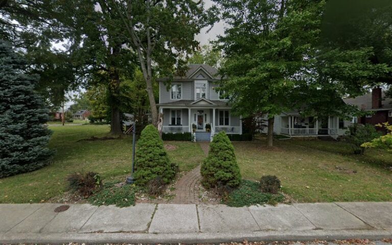 384748 scott b. meyer attorney at law 768x480