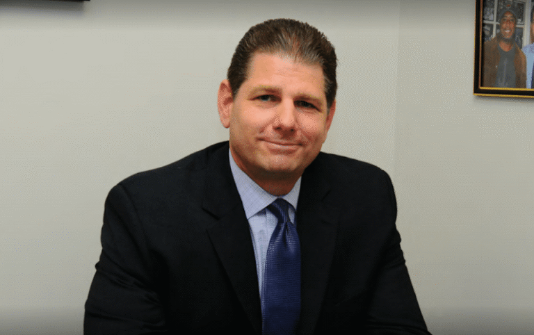 384754 scott baron associates p.c 768x482