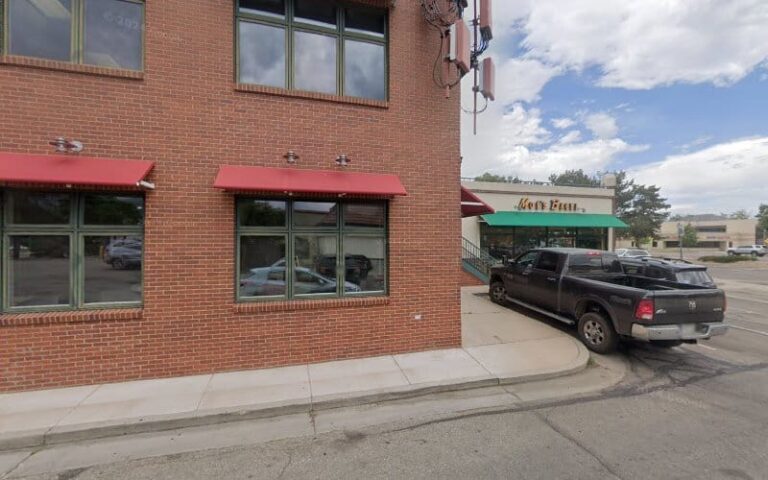 384756 scott beard law 768x480