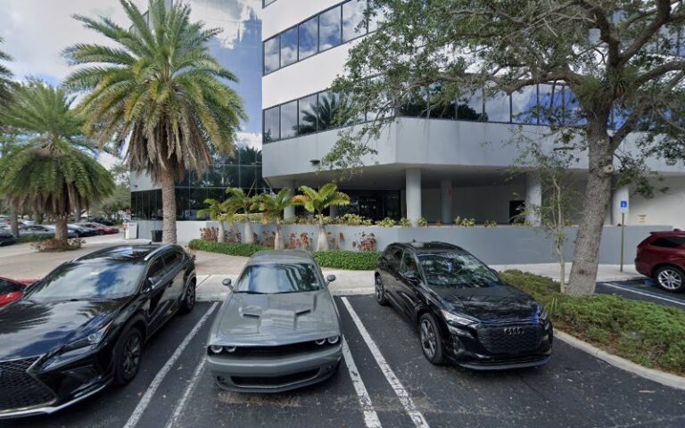 384758 scott bender law office 768x480