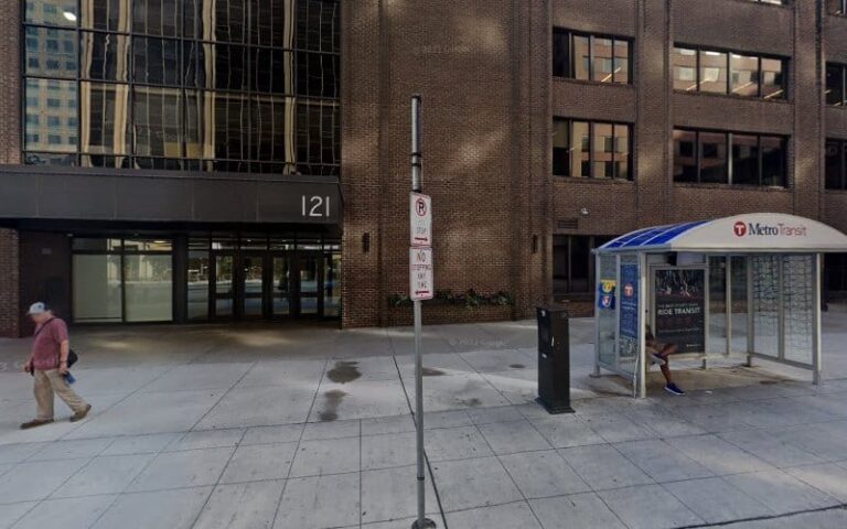 384762 scott berger schwegman lundberg woessner p.a 768x480