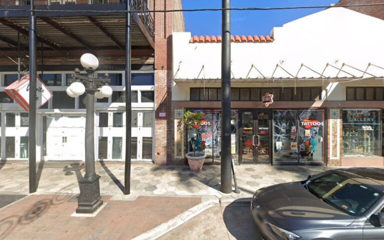 384771 scott boardman 768x480