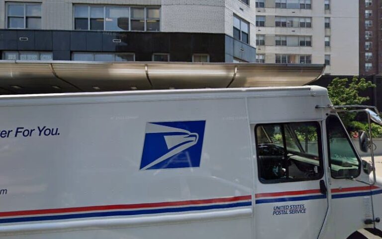 384773 scott bookstein pllc 768x480