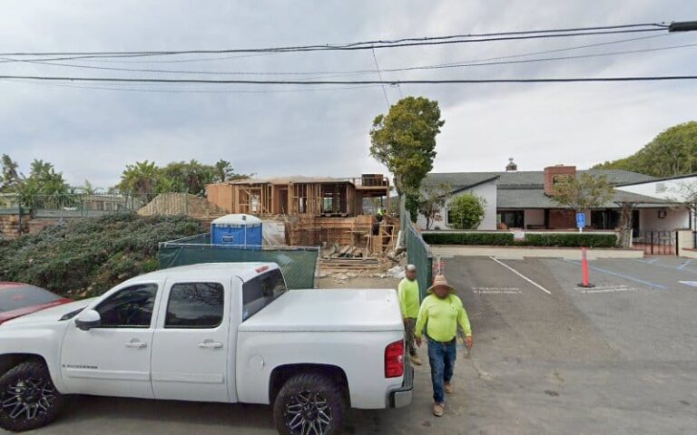 384775 scott borthwick 768x480