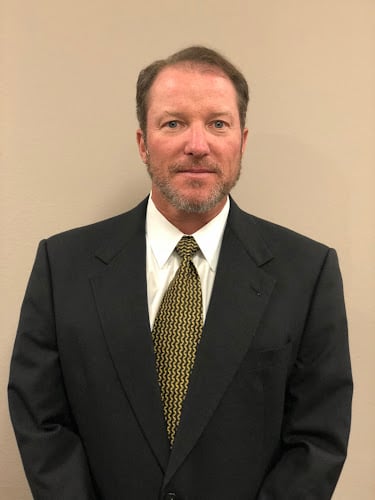 384779 scott brady attorney at law