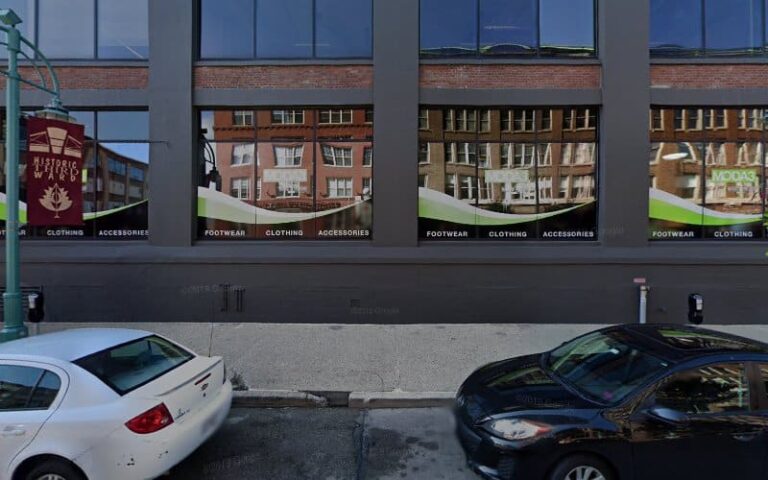 384781 scott burns 768x480