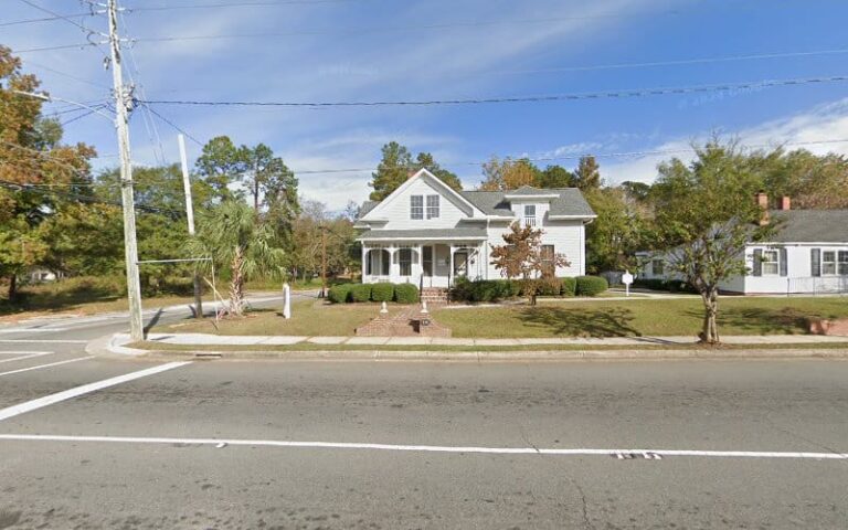 384785 scott c martin 768x480