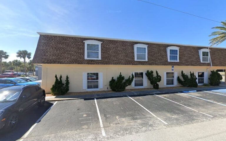 384787 scott c tepper pa 768x480