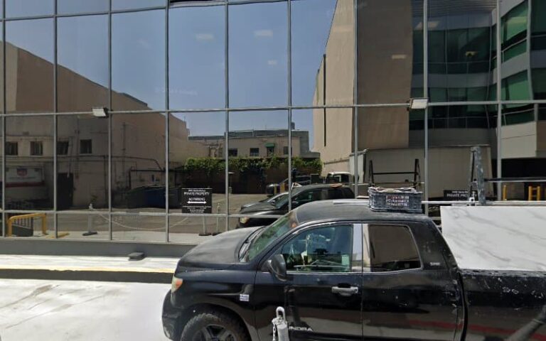 384789 scott c warden law office 768x480