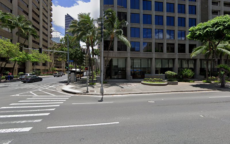384791 scott c. arakaki attorney at law lllc