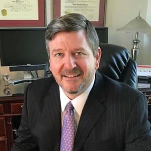 384795 scott c. brown law office