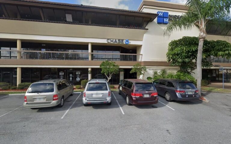 384797 scott c. dixon attorney 768x480