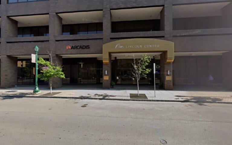 384803 scott c. gottlieb associates llp 768x480