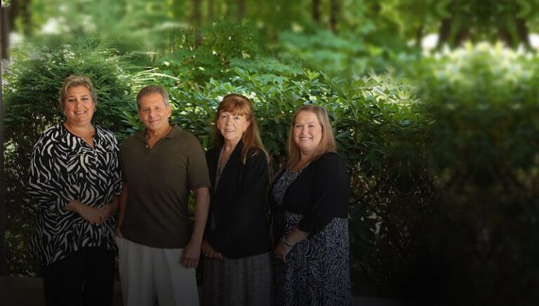 384805 scott c. gottlieb injury law attorney 768x436