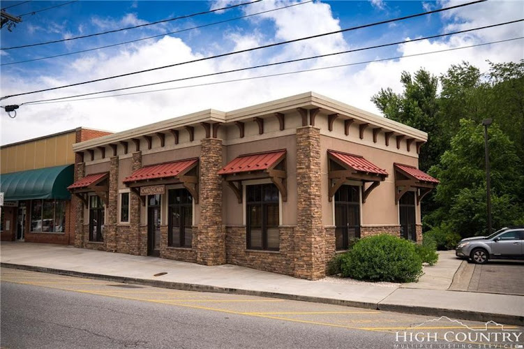 384814 scott casey attorney in boone nc