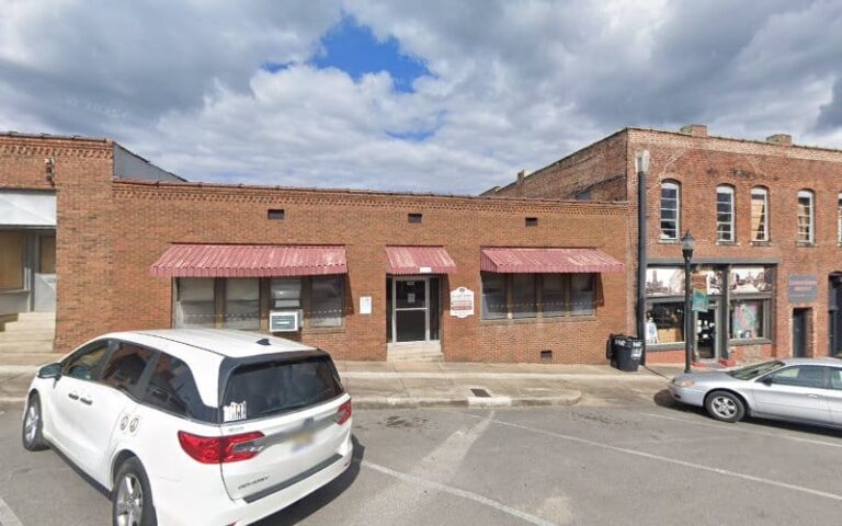 384818 scott charles m 768x480