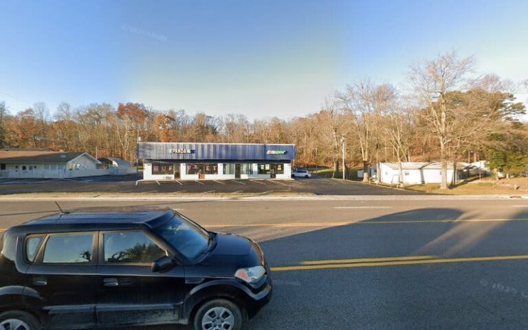 384824 scott county attorney 768x480