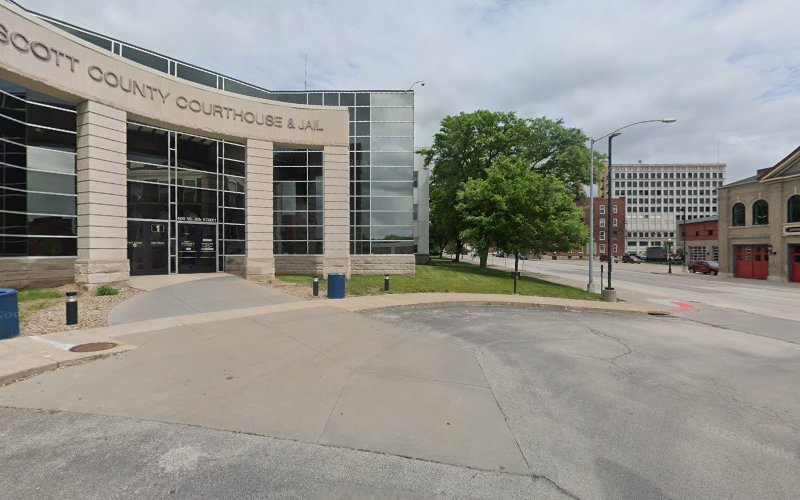 384828 scott county attorneys office