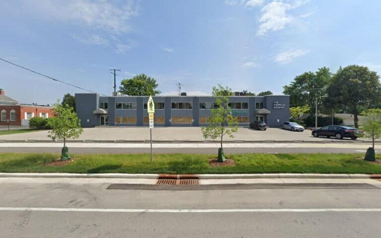 384834 scott d connors law offices 768x480