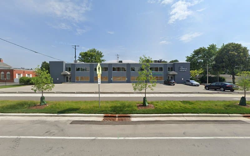 384834 scott d connors law offices