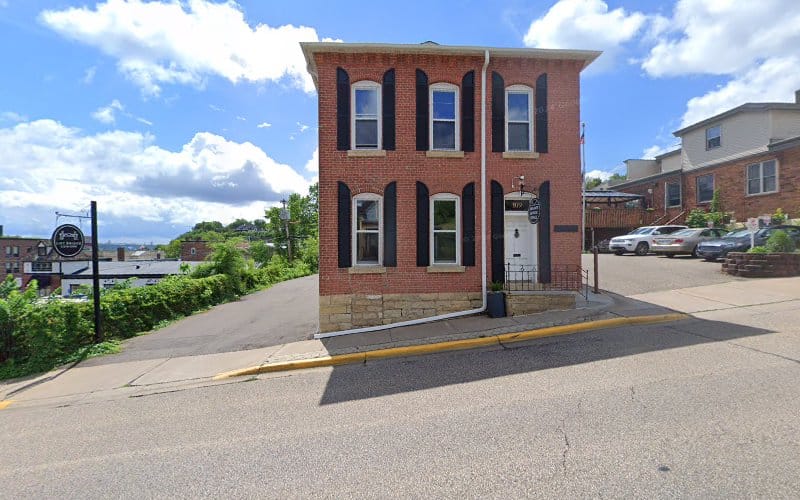 384836 scott d dunham pa