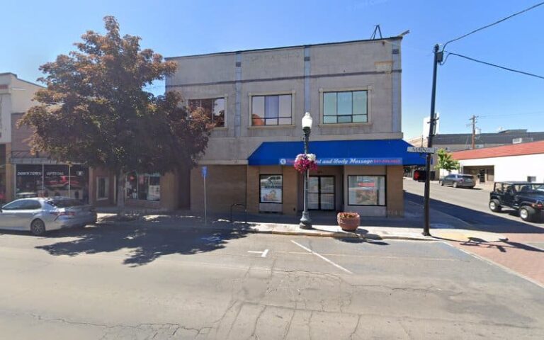 384838 scott d macarthur pc 768x480