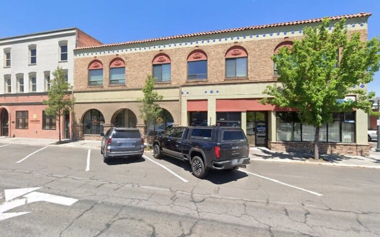 384840 scott d macarthur pc 768x480