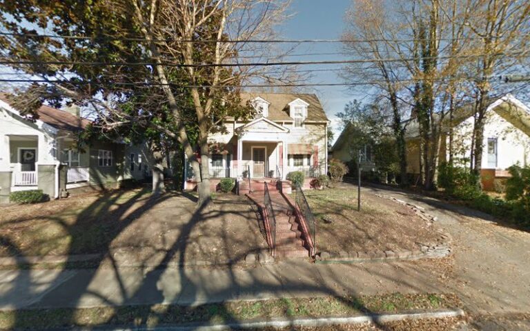 384844 scott d robinson law office 768x480