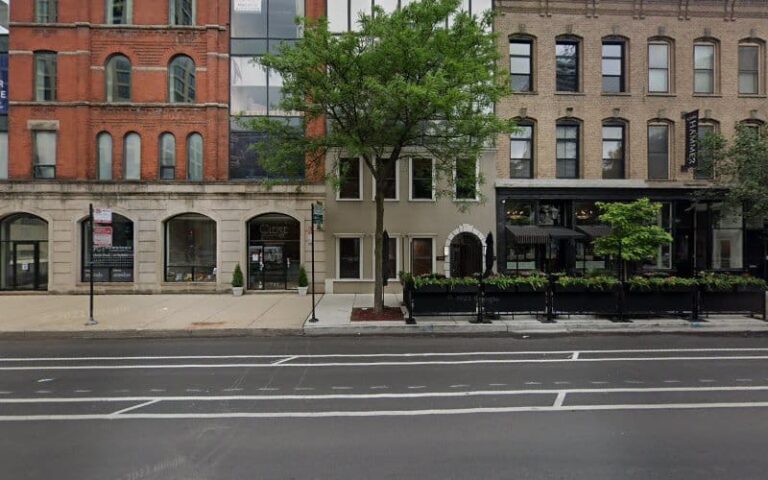 384846 scott d verhey law offices 768x480