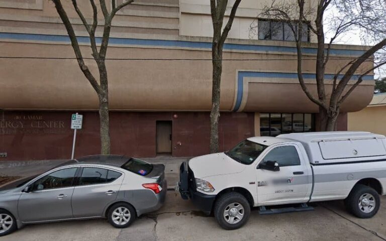 38485 bjordammen stephen r attorney at law 768x480