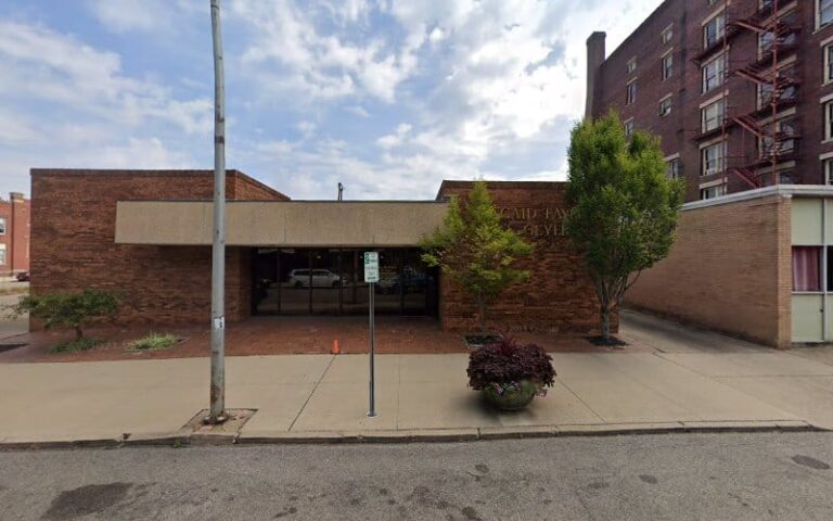 384850 scott d. eickelberger 768x480