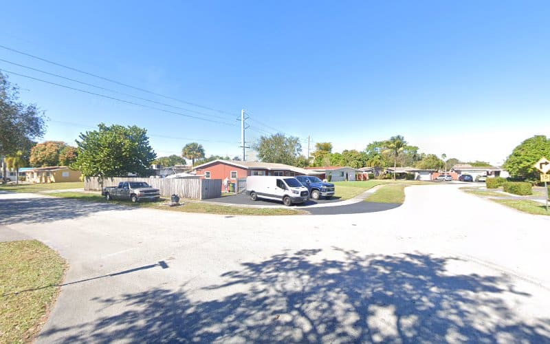 384863 scott d. krevans