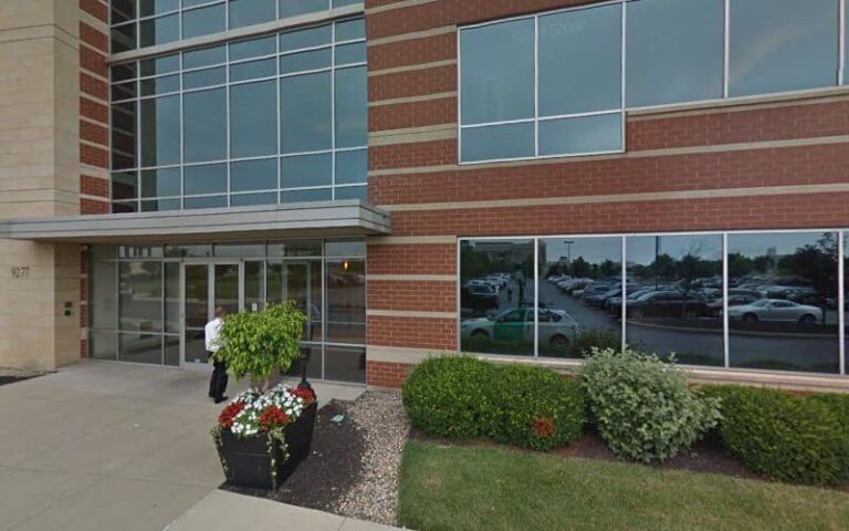 384870 scott d. phillips 768x480