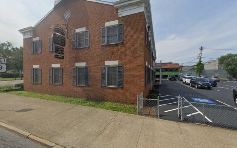 384874 scott d. shallo 768x480