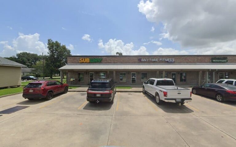 384880 scott dartez attorney 768x480