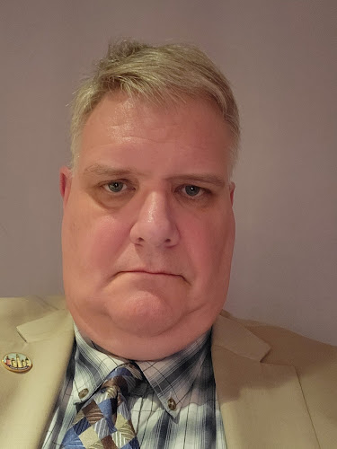 384884 scott david j