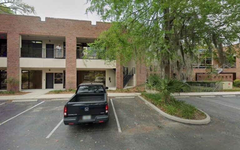 384886 scott david krueger chartered 768x480