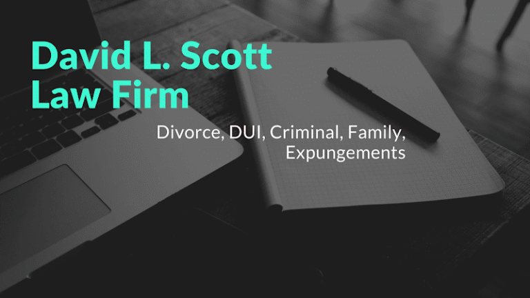 384888 scott david l 768x432