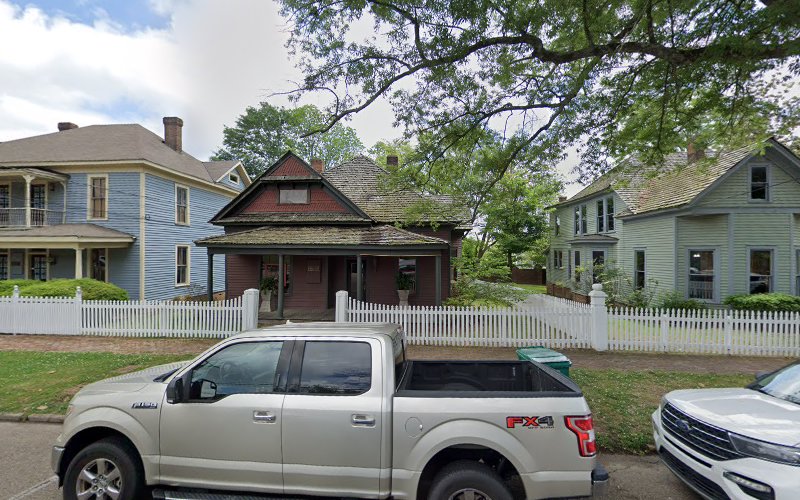 384892 scott davis assosciates pa