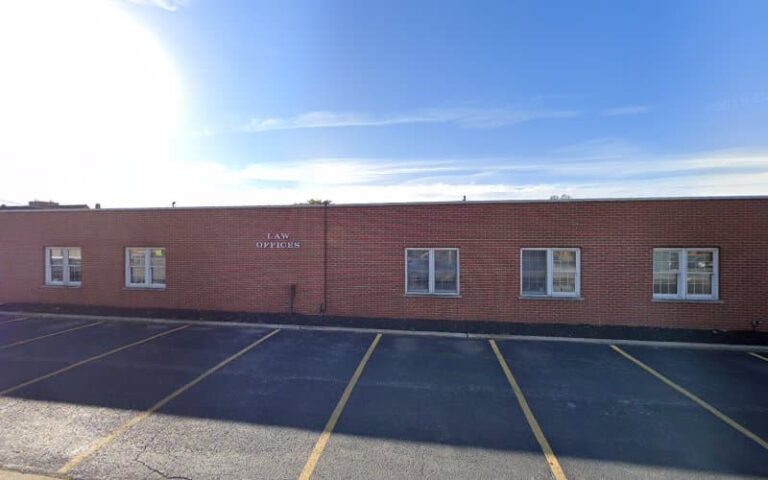 384899 scott dillner 768x480