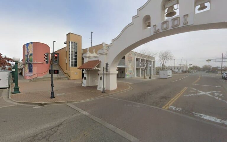 384901 scott directtv associates 768x480