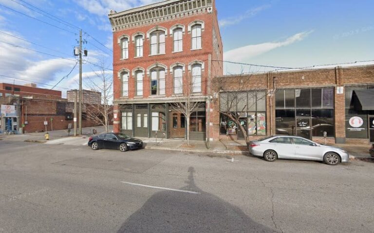 384903 scott dukes geisler pc 768x480