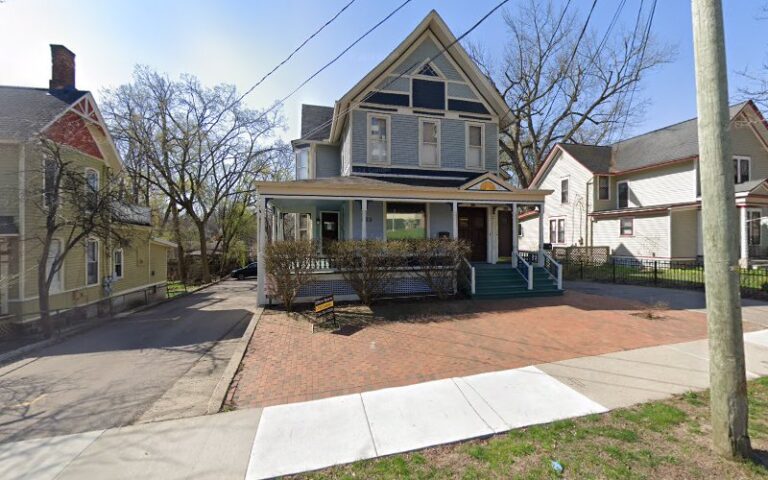 384911 scott e munzel pc 768x480